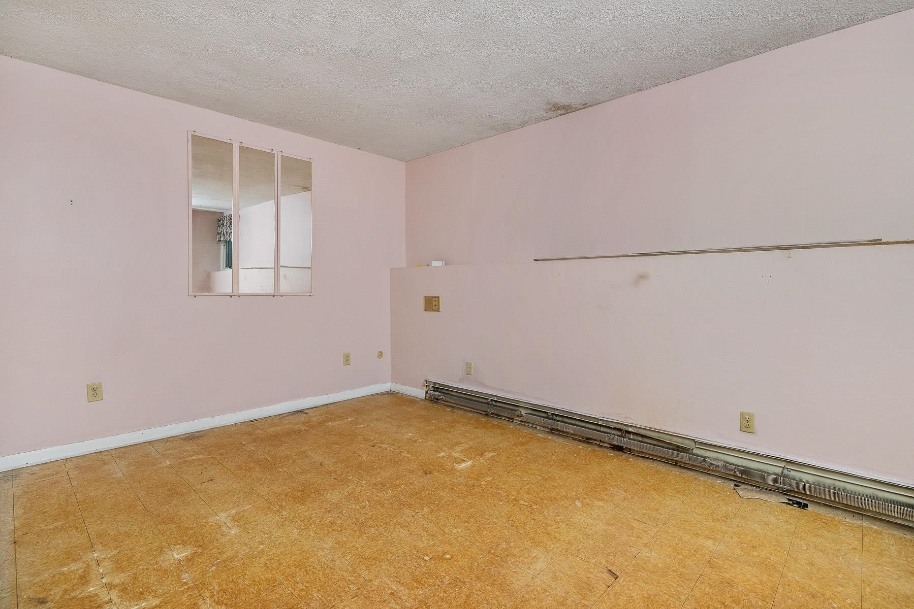 22 Harding Road Portsmouth, NH 03801 - Photo 26 of 33