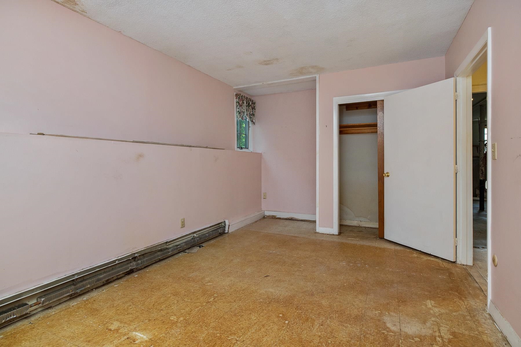 22 Harding Road Portsmouth, NH 03801 - Photo 27 of 33