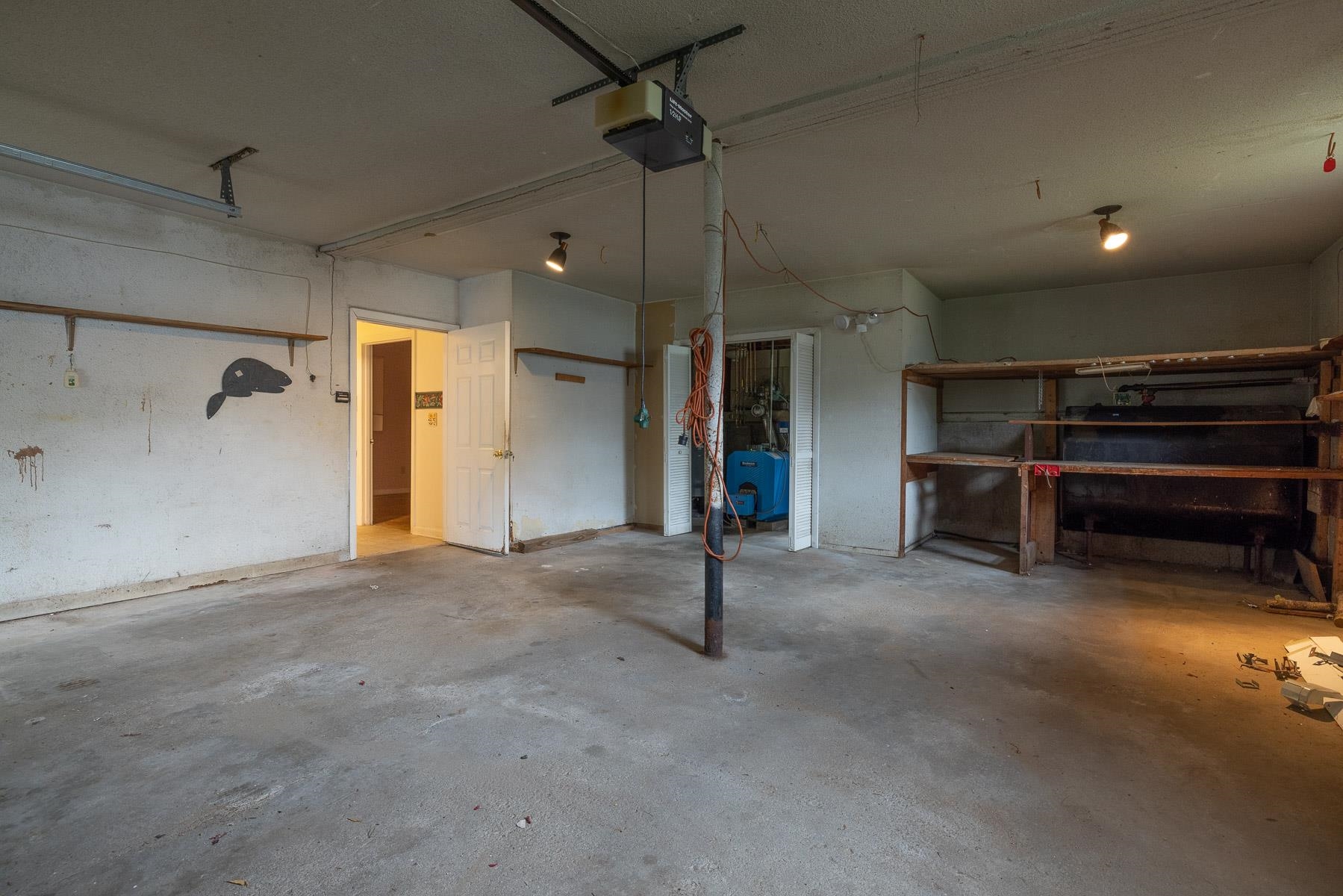 22 Harding Road Portsmouth, NH 03801 - Photo 29 of 33