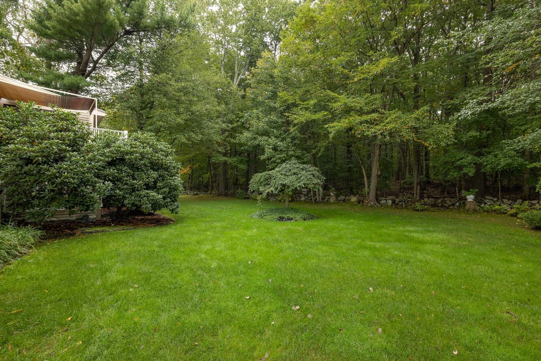 22 Harding Road Portsmouth, NH 03801 - Photo 30 of 33