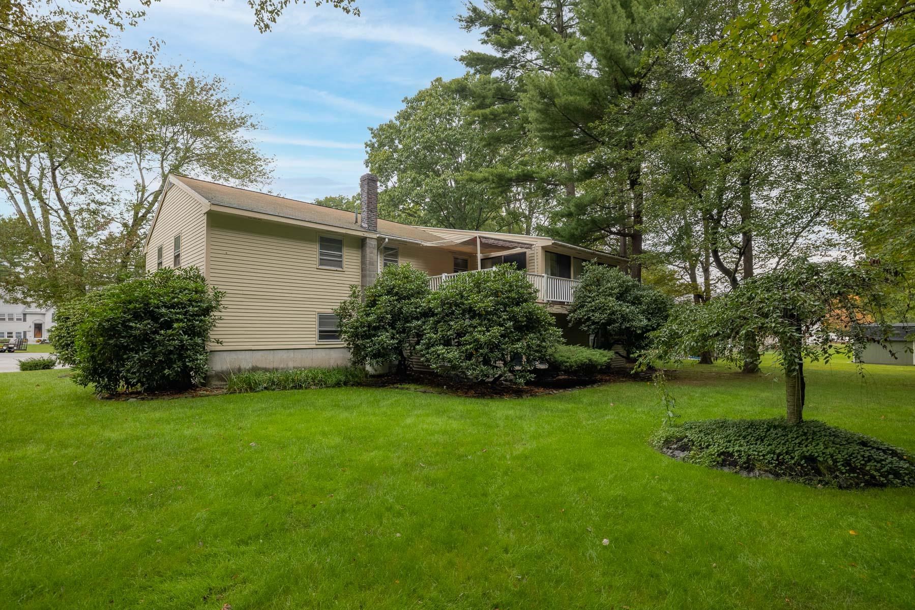 22 Harding Road Portsmouth, NH 03801 - Photo 31 of 33