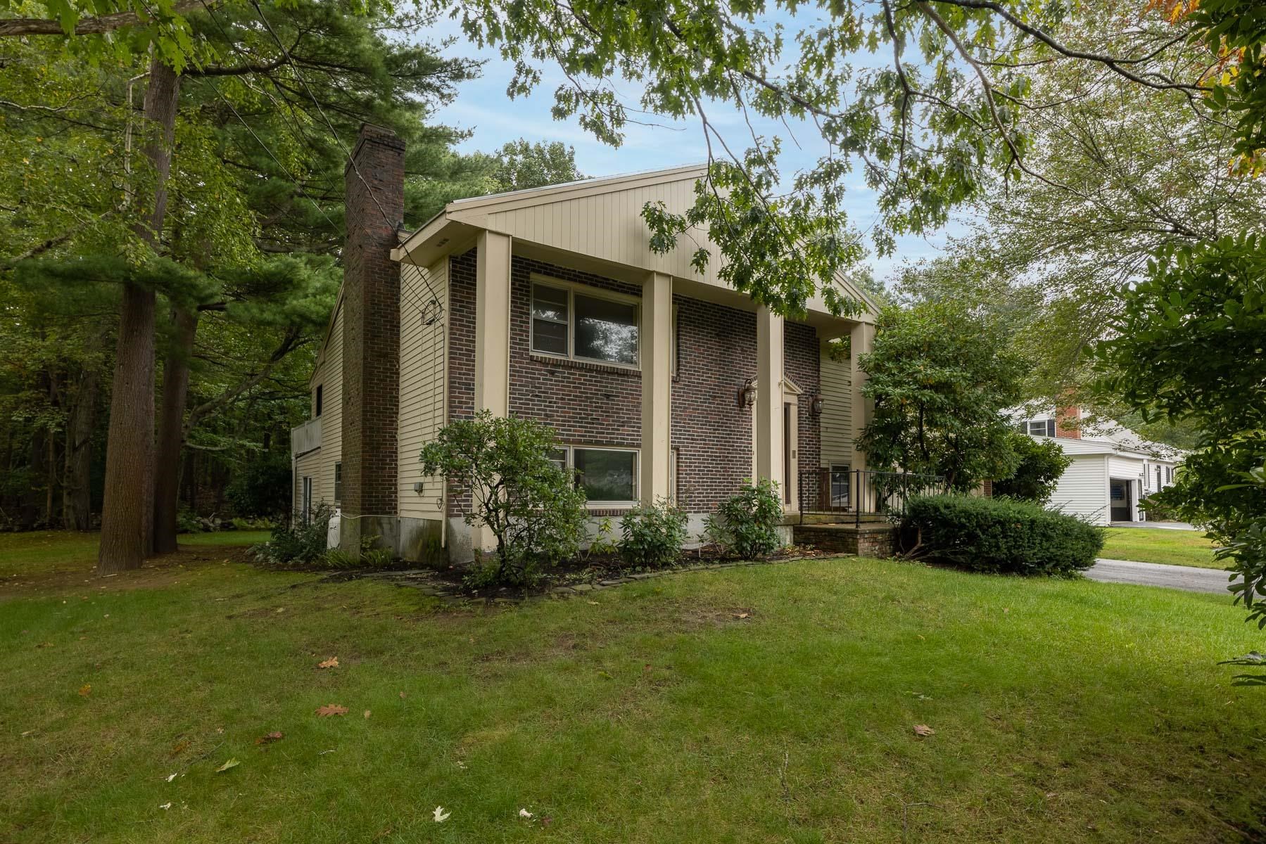 22 Harding Road Portsmouth, NH 03801 - Photo 32 of 33