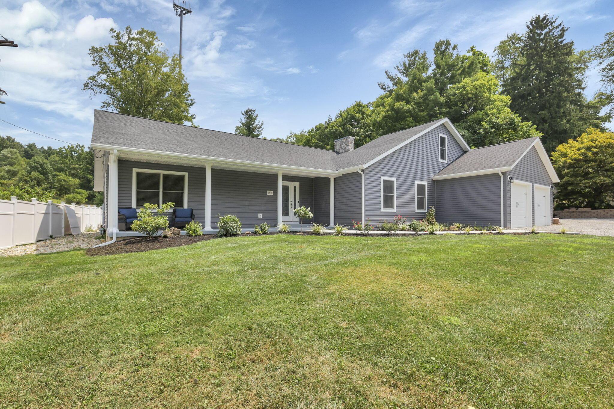 1890 Baltimore Road Northwest Lancaster, OH 43130 - Photo 3 of 72 3-web-or-mls-0V3A1700