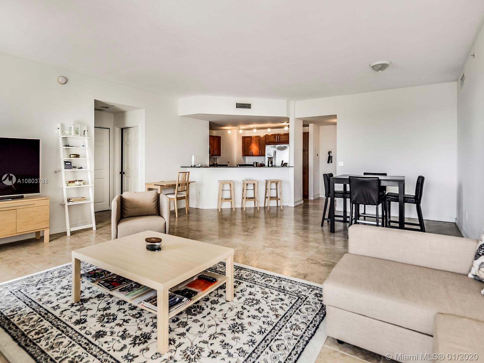 8395 Southwest 73rd Avenue, Unit 703 Miami, FL 33143 - Photo 2 of 20