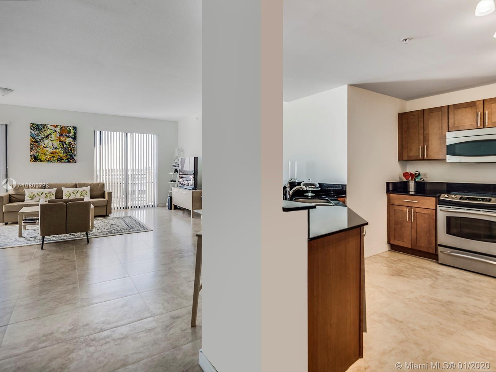 8395 Southwest 73rd Avenue, Unit 703 Miami, FL 33143 - Photo 11 of 20