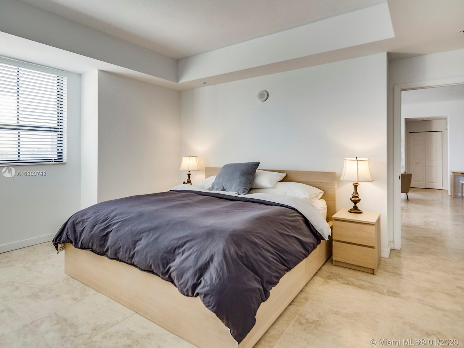 8395 Southwest 73rd Avenue, Unit 703 Miami, FL 33143 - Photo 12 of 20