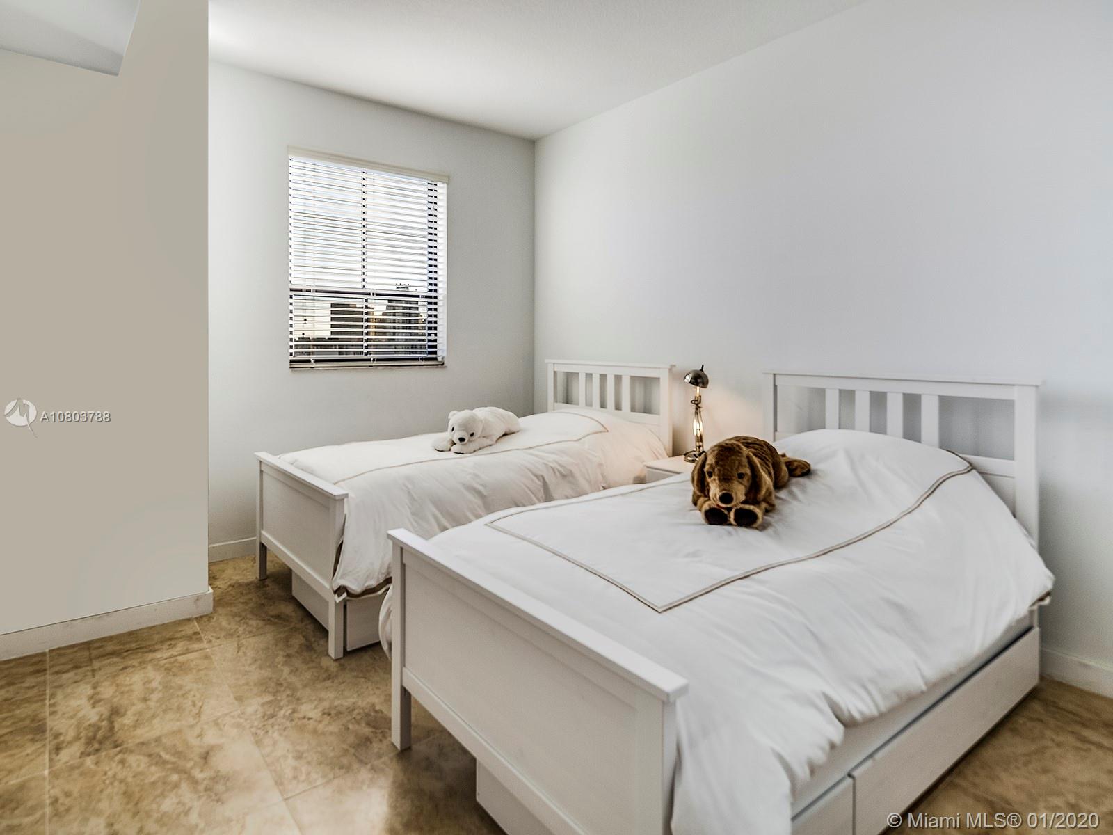 8395 Southwest 73rd Avenue, Unit 703 Miami, FL 33143 - Photo 14 of 20