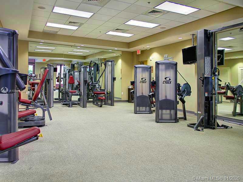 8395 Southwest 73rd Avenue, Unit 703 Miami, FL 33143 - Photo 20 of 20 Other