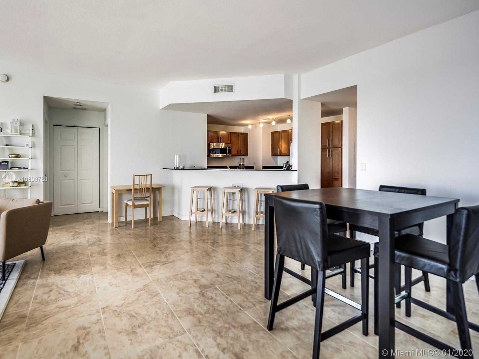 8395 Southwest 73rd Avenue, Unit 703 Miami, FL 33143 - Photo 3 of 20