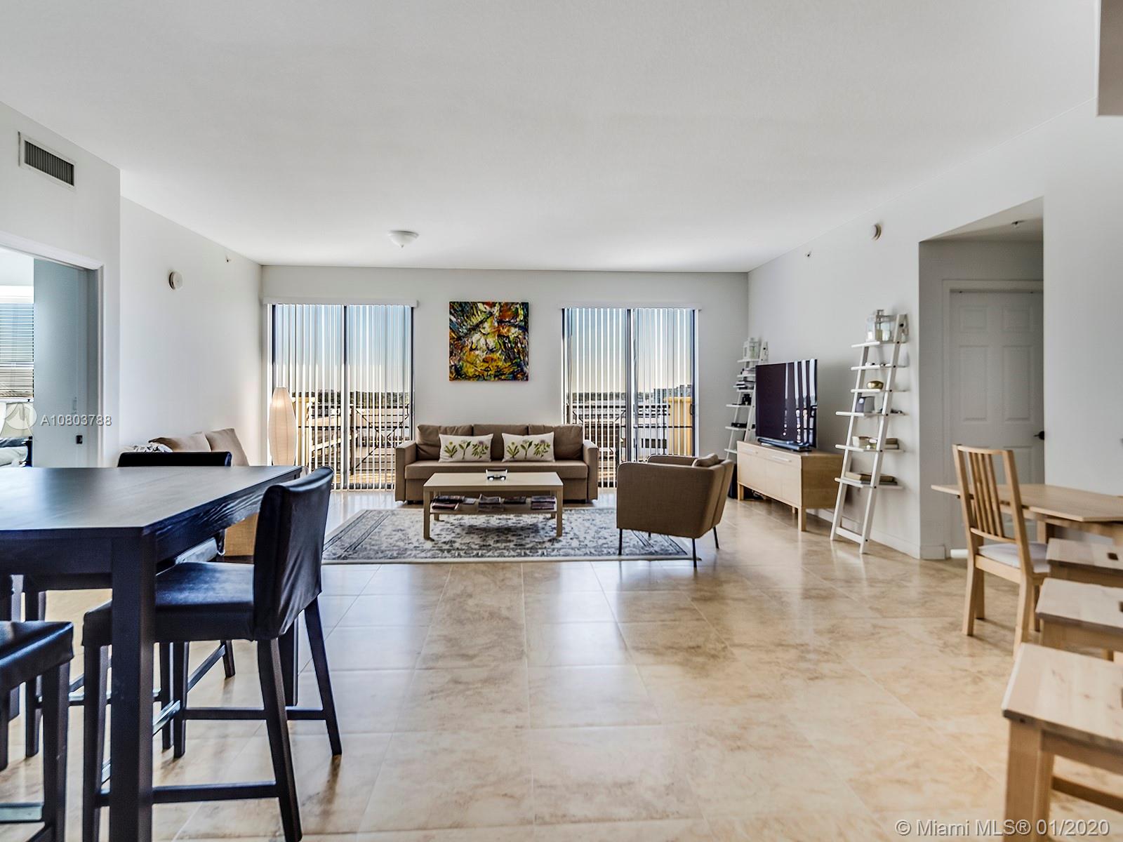 8395 Southwest 73rd Avenue, Unit 703 Miami, FL 33143 - Photo 4 of 20