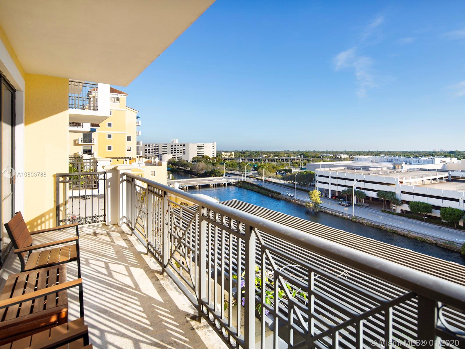 8395 Southwest 73rd Avenue, Unit 703 Miami, FL 33143 - Photo 5 of 20