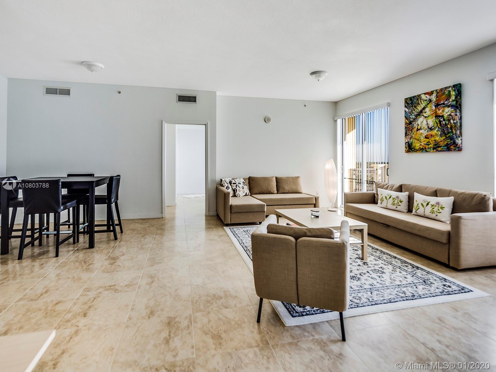 8395 Southwest 73rd Avenue, Unit 703 Miami, FL 33143 - Photo 8 of 20