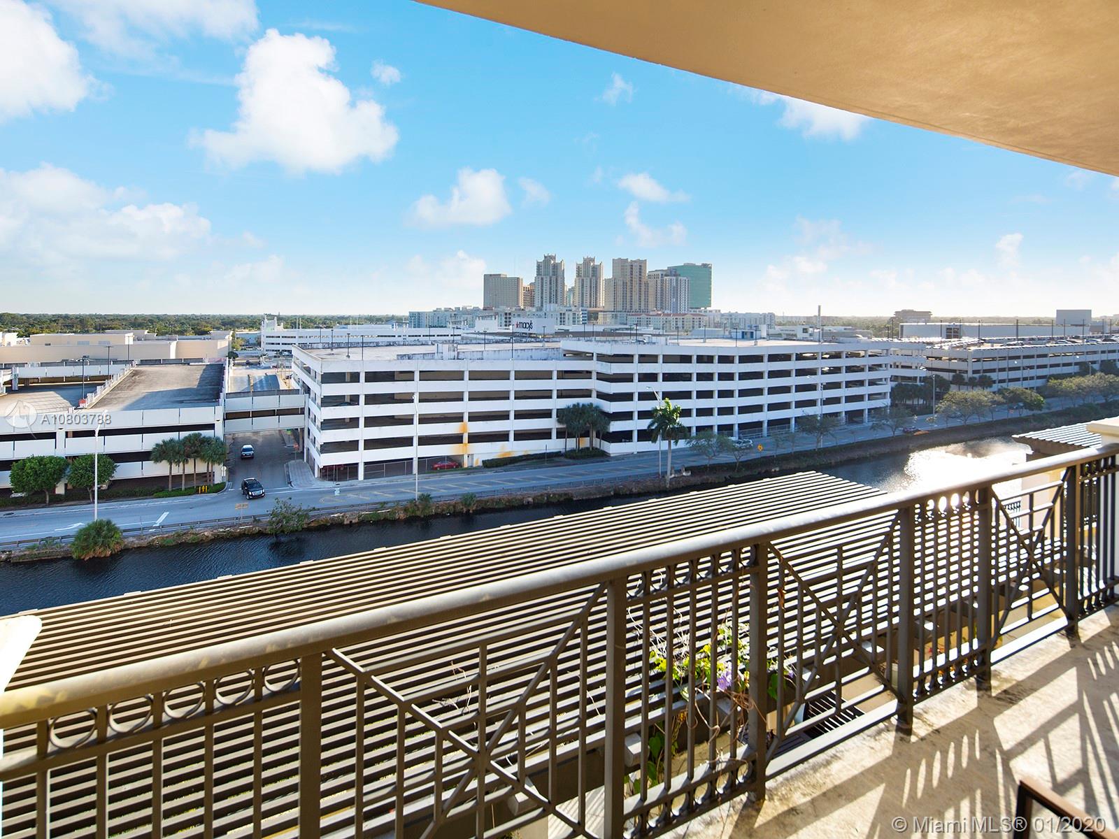 8395 Southwest 73rd Avenue, Unit 703 Miami, FL 33143 - Photo 10 of 20