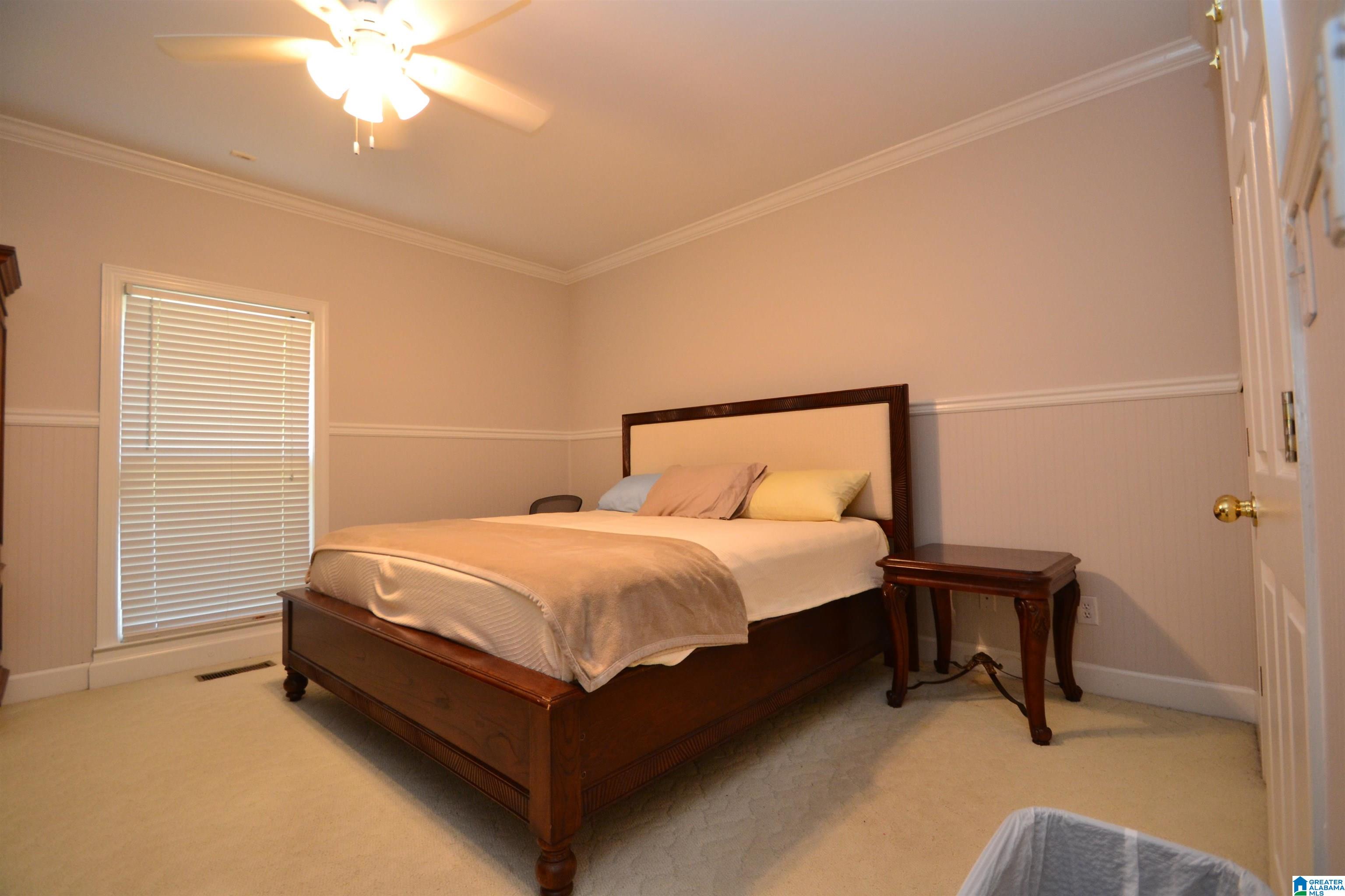 207 Stetson Lane Alabaster, AL 35007 - Photo 35 of 57