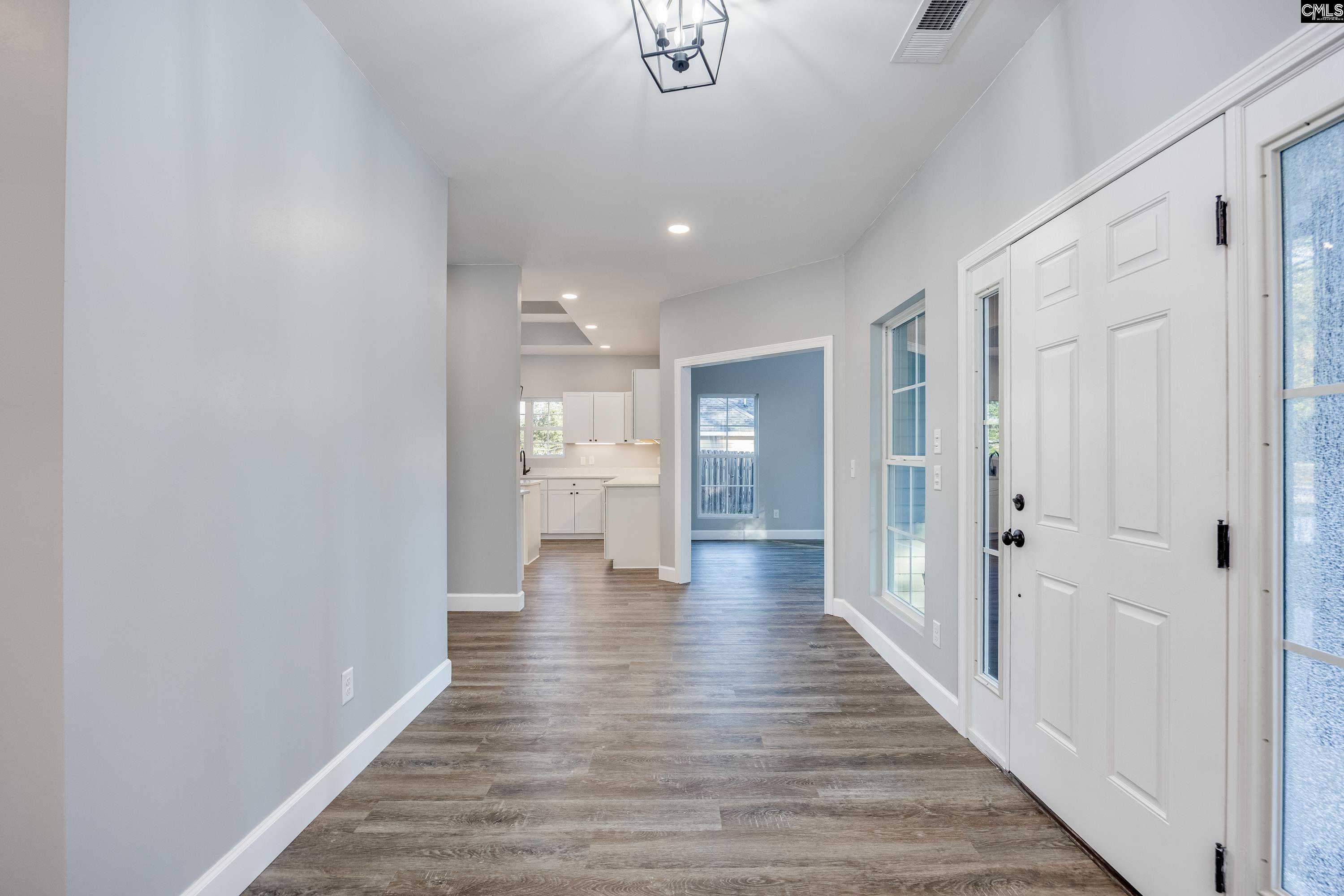 369 Bethlehem Circle Leesville, SC 29070 - Photo 13 of 54