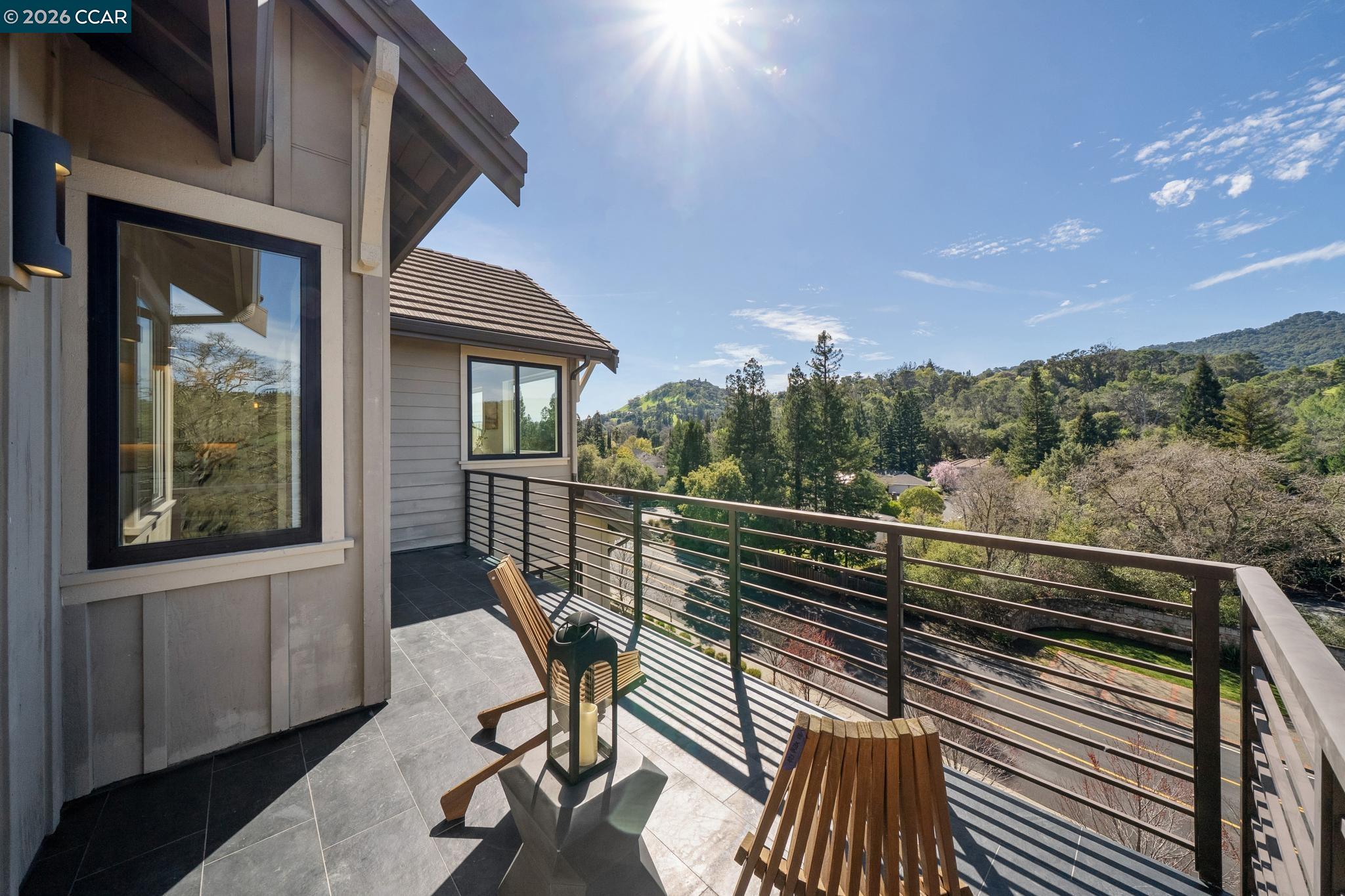 120 Arbor View Lane Lafayette, CA 94549 - Photo 33 of 60