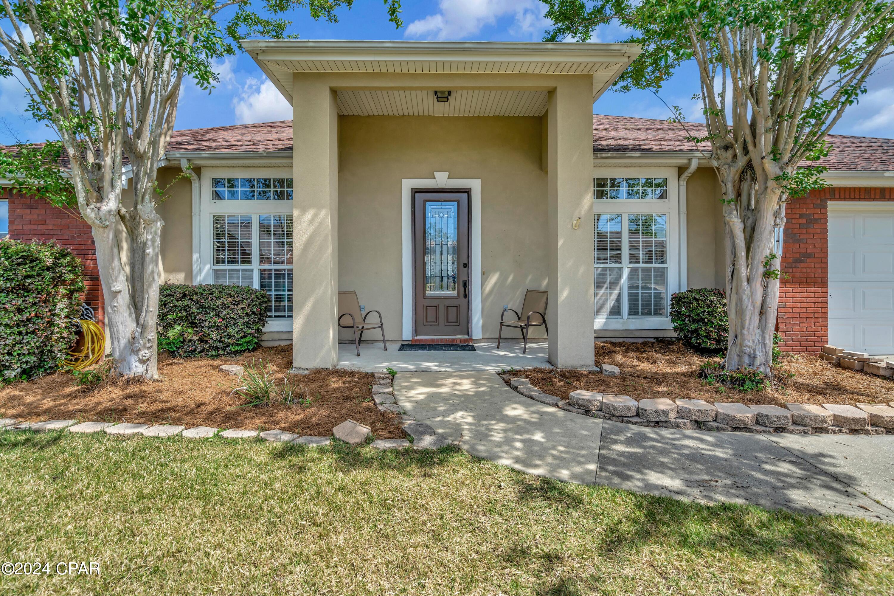3727 Bay Tree Road Lynn Haven, FL 32444 - Photo 1 of 46 Gallery Image 1