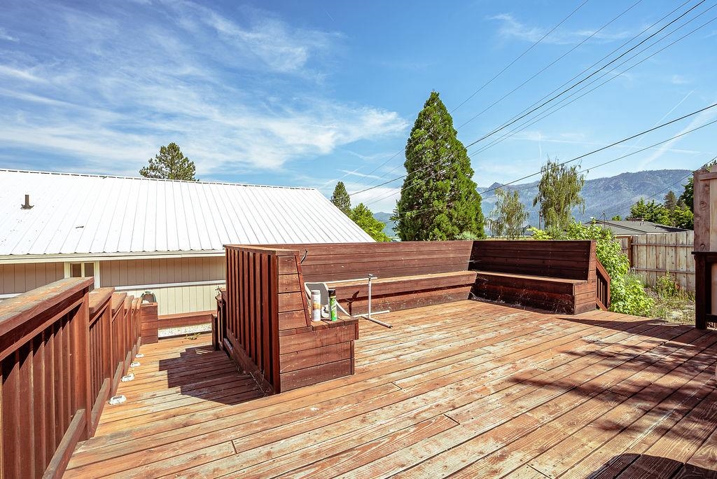 17311 Mountain View Road Greenville, CA 95947 - Photo 36 of 42