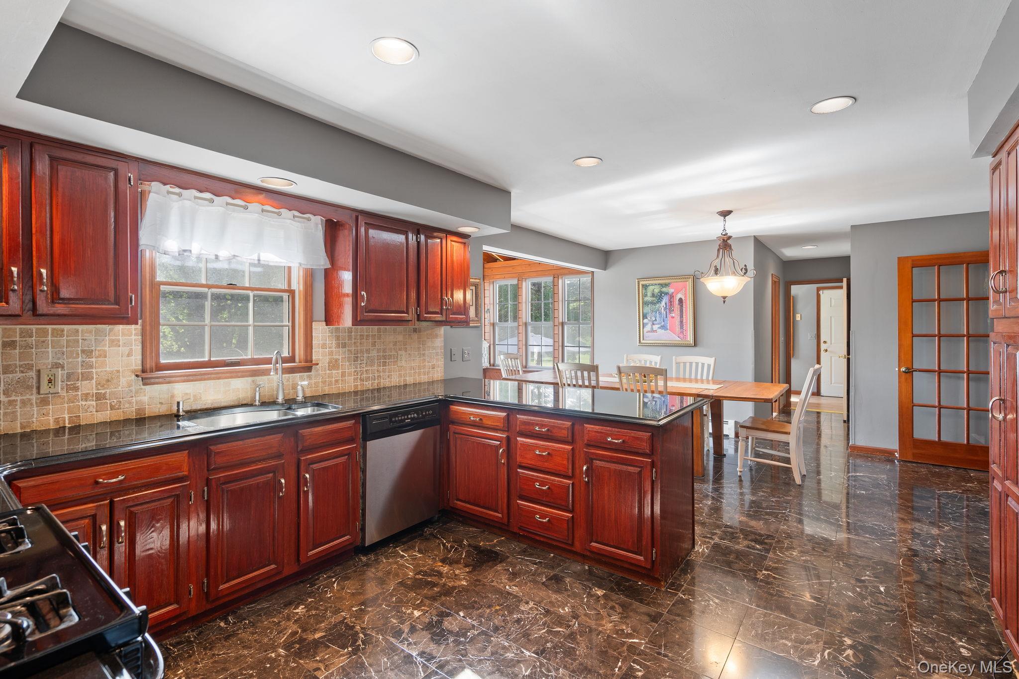 140 Burnt Corners Road Middletown, NY 10940 - Photo 15 of 50