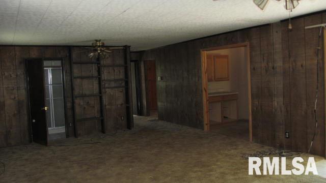 704 Pleasant Valley Road Stonefort, IL 62987 - Photo 8 of 14