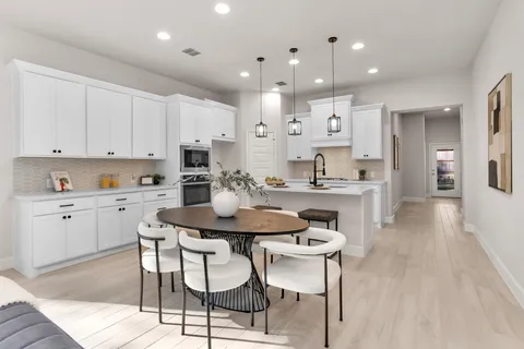 $415,000 | 340 Water Tupelo Drive, Montgomery, TX 77316