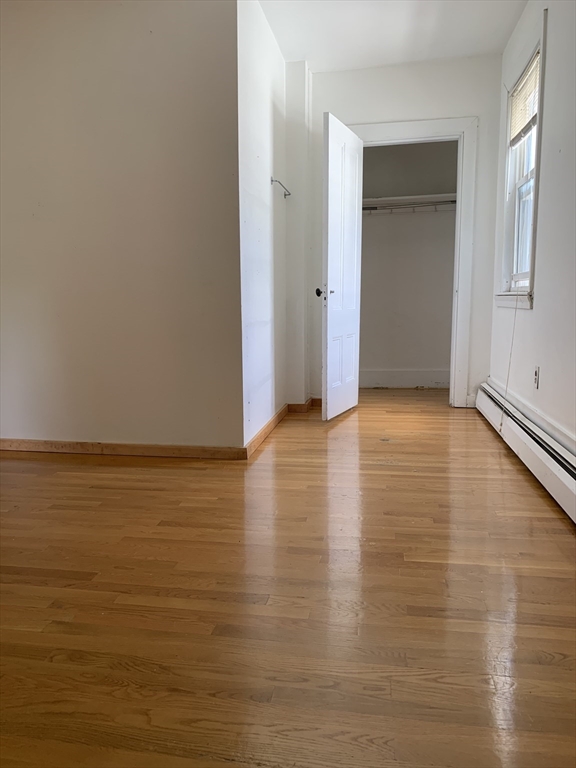 151 Central Street, Unit 2 Somerville, MA 02145 - Photo 9 of 19