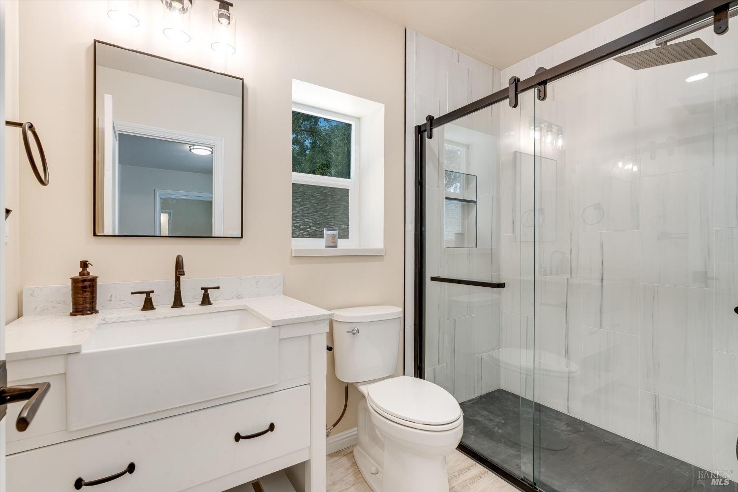 9342 Chalk Hill Road Healdsburg, CA 95448 - Photo 31 of 66