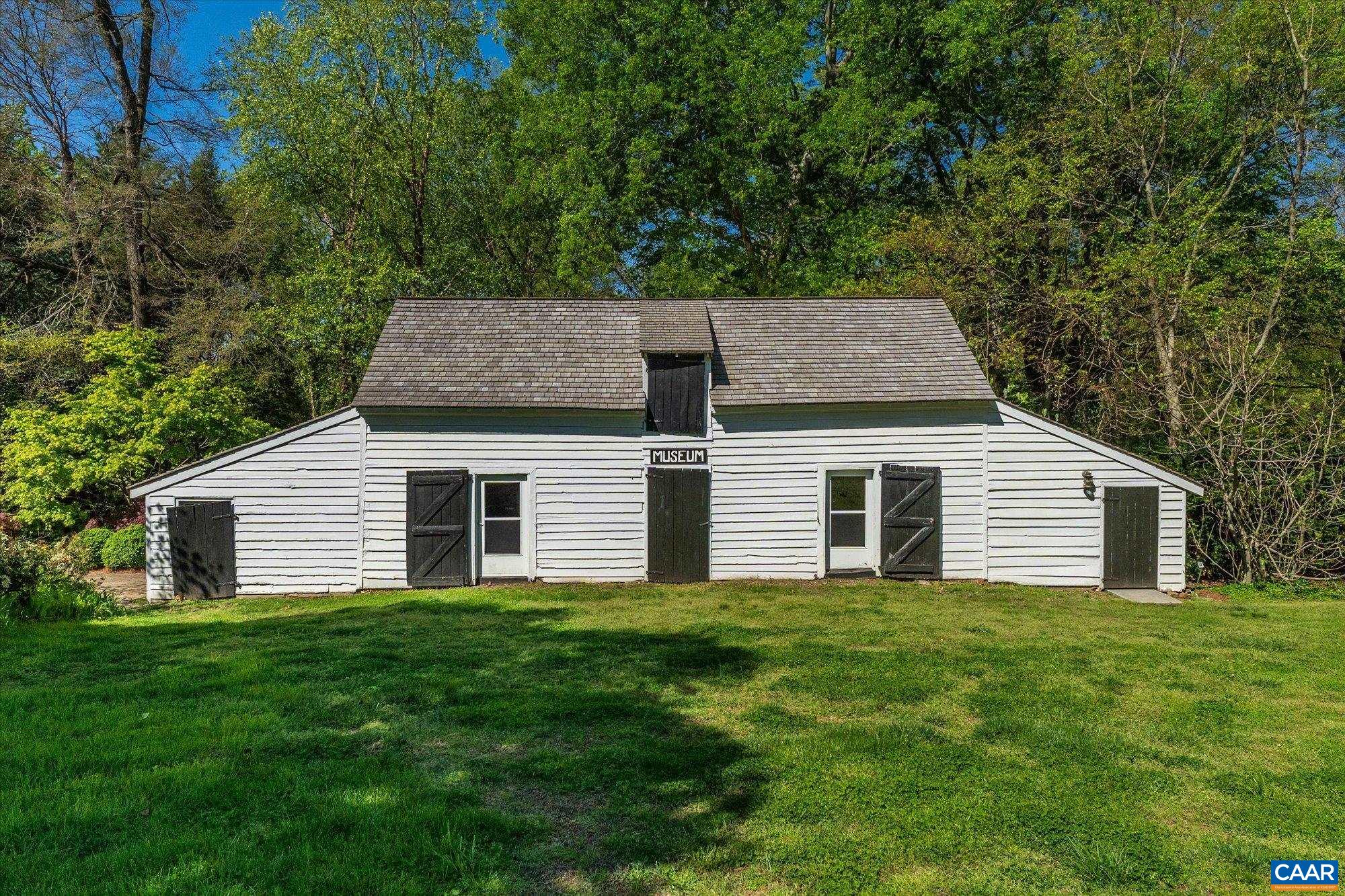 12601 River Road Richmond, VA 23238 - Photo 19 of 73