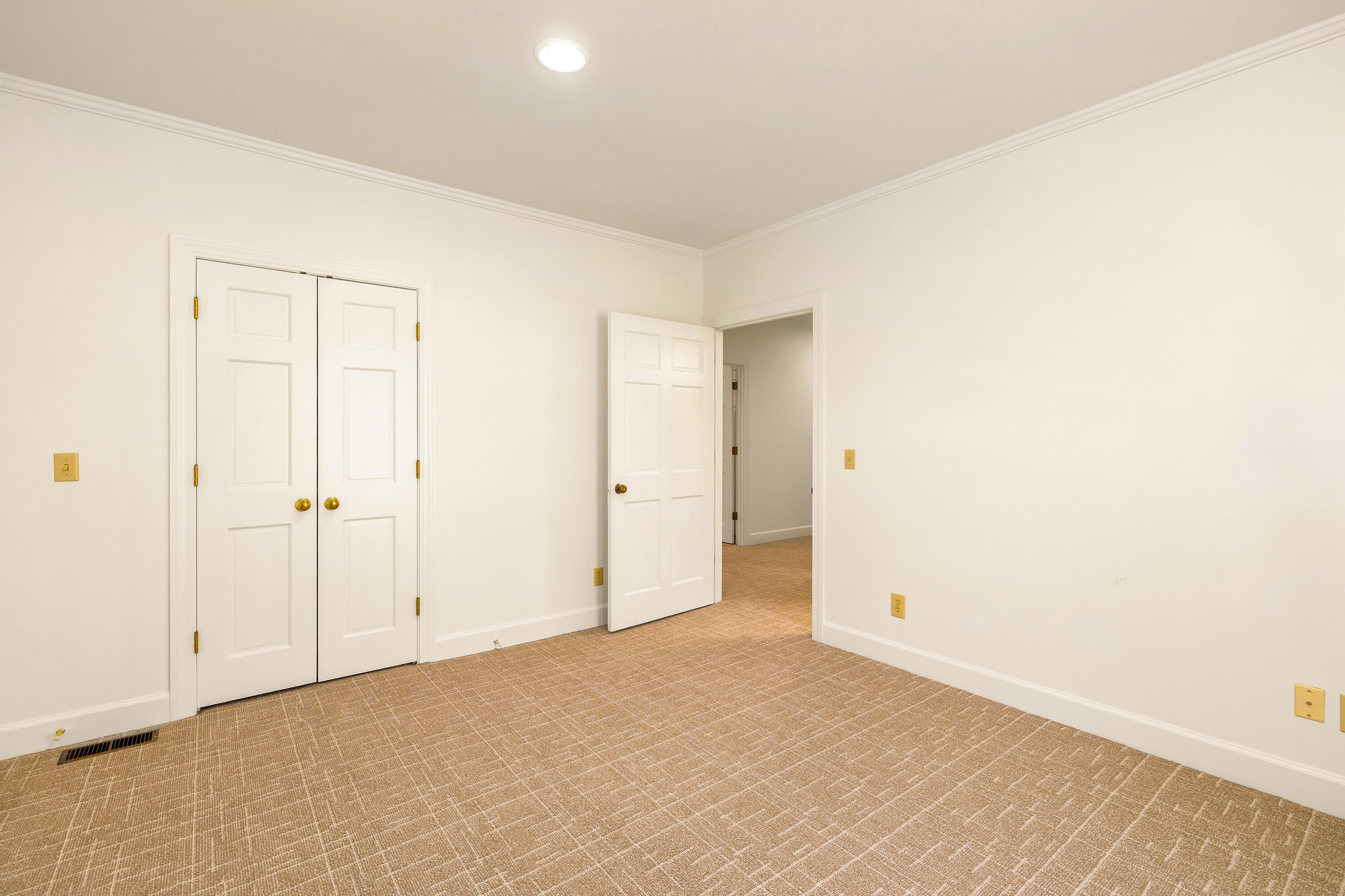 961 Club Lane Sumter, SC 29154 - Photo 21 of 46