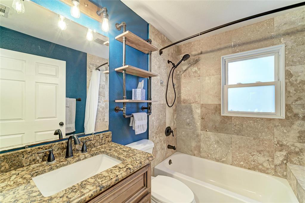 3710 Rilma Avenue Sarasota, FL 34234 - Photo 21 of 42