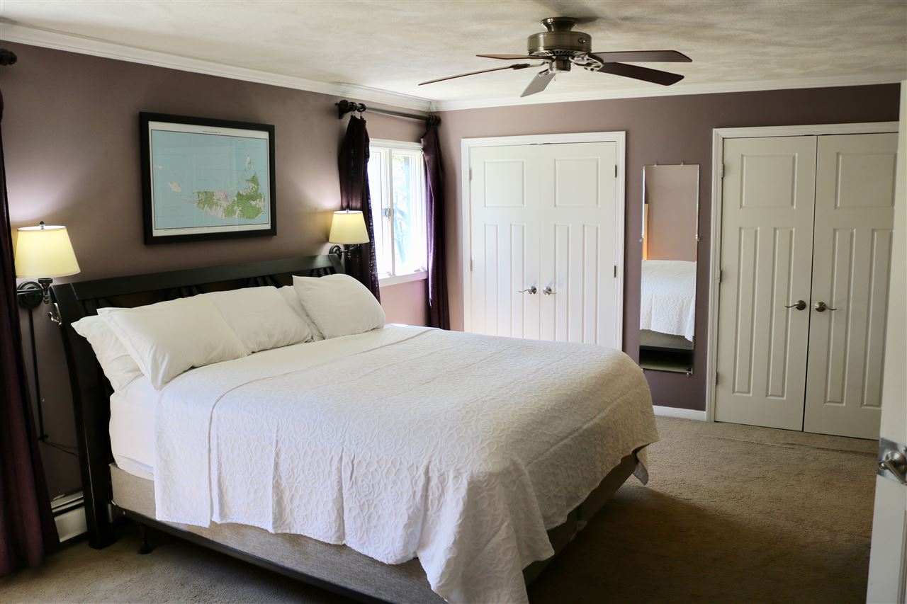 234 Woodland Road Hampton, NH 03842 - Photo 14 of 27