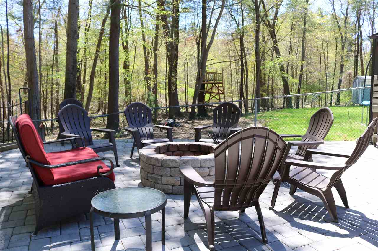 234 Woodland Road Hampton, NH 03842 - Photo 22 of 27