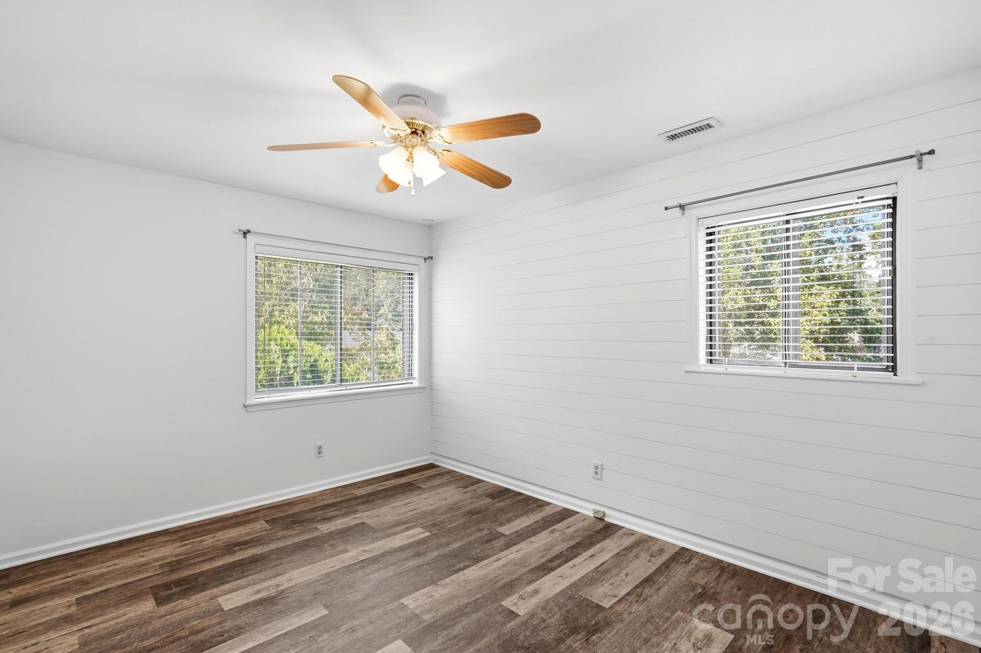 3022 Point Clear Drive Tega Cay, SC 29708 - Photo 16 of 44 Gallery Image 16