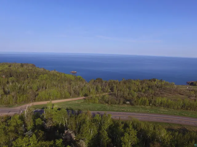 $239,500 | Tbd Ramsdell Heights, Silver Bay, MN 55614