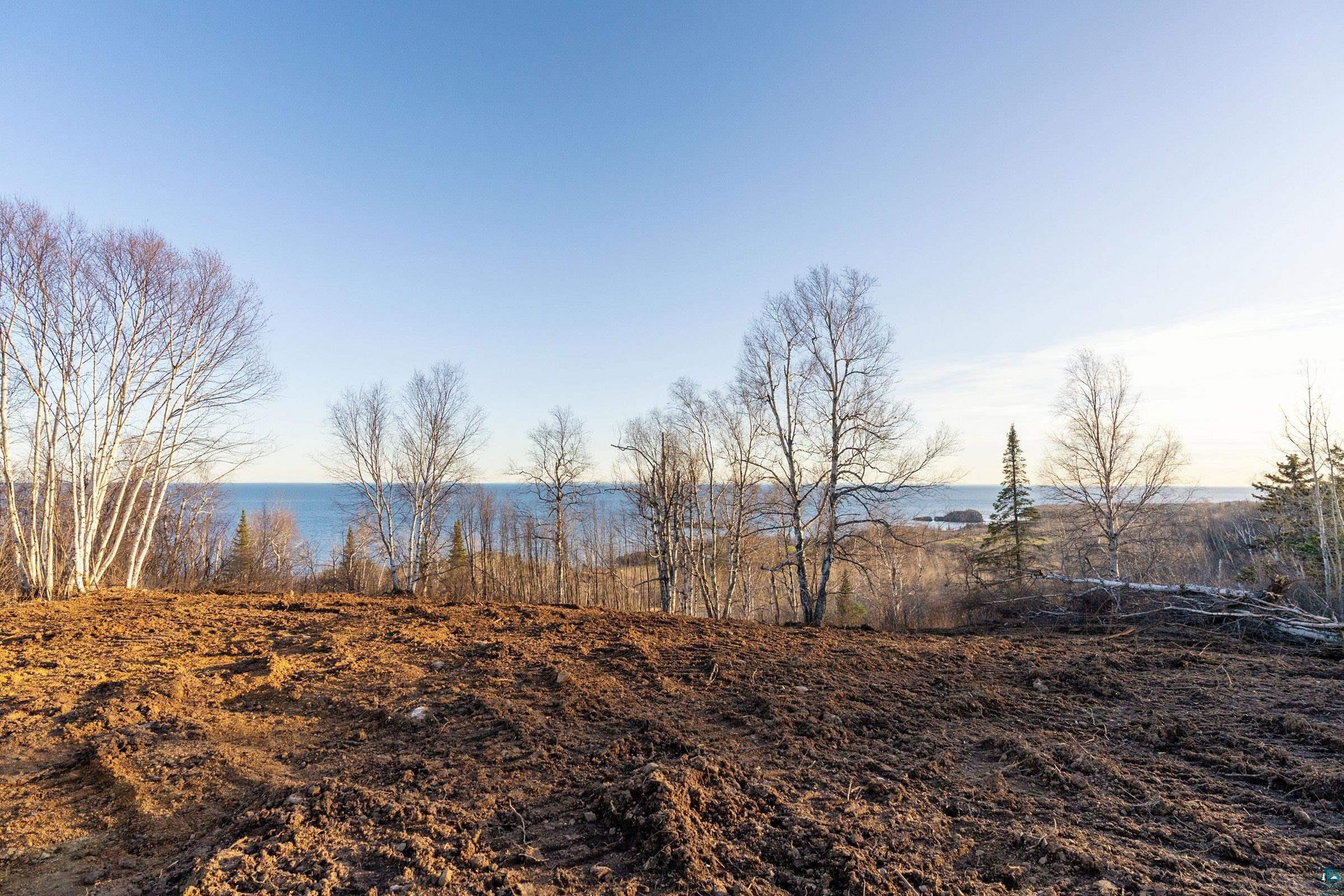 Tbd Ramsdell Heights Silver Bay, MN 55614 - Photo 11 of 19