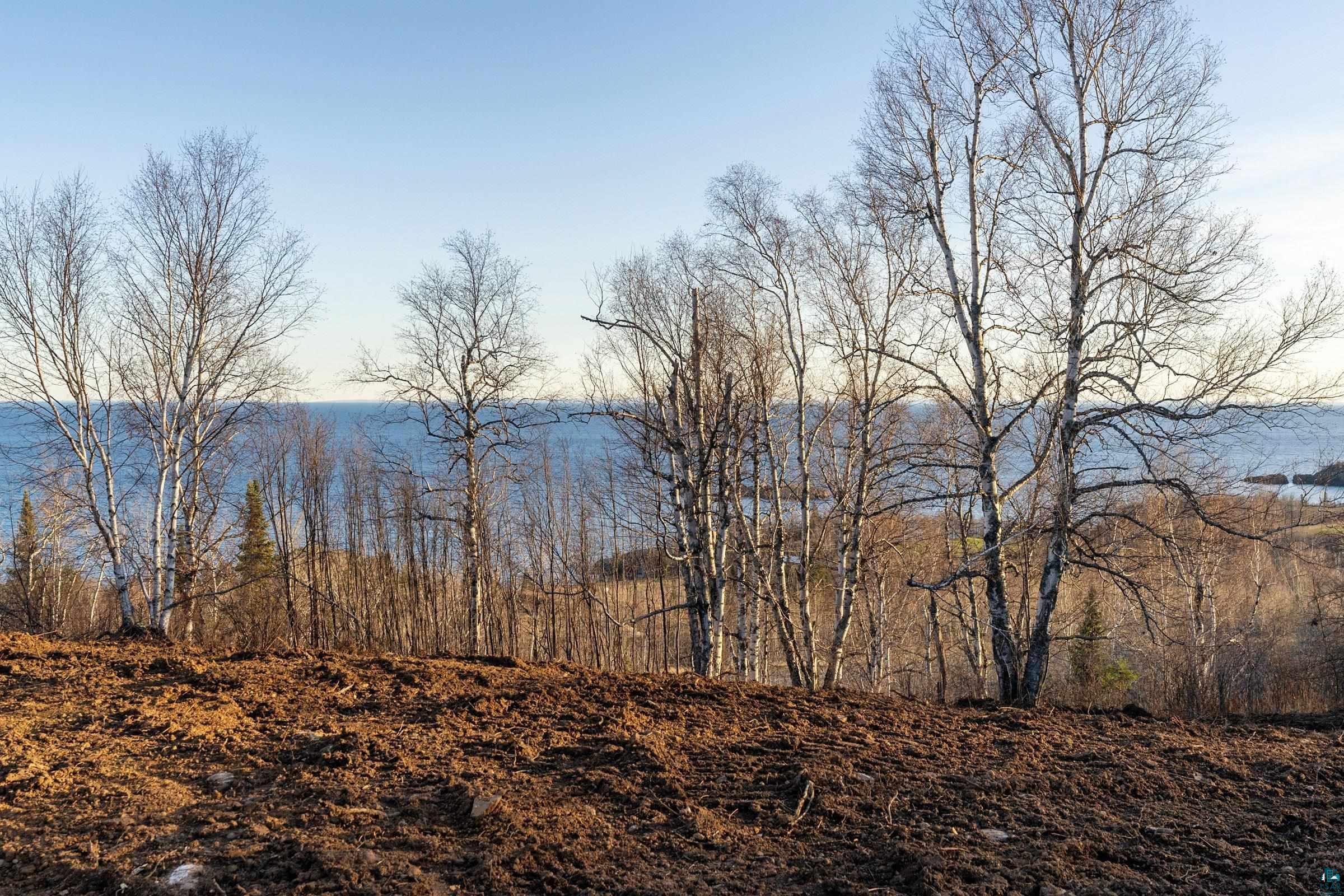 Tbd Ramsdell Heights Silver Bay, MN 55614 - Photo 12 of 19