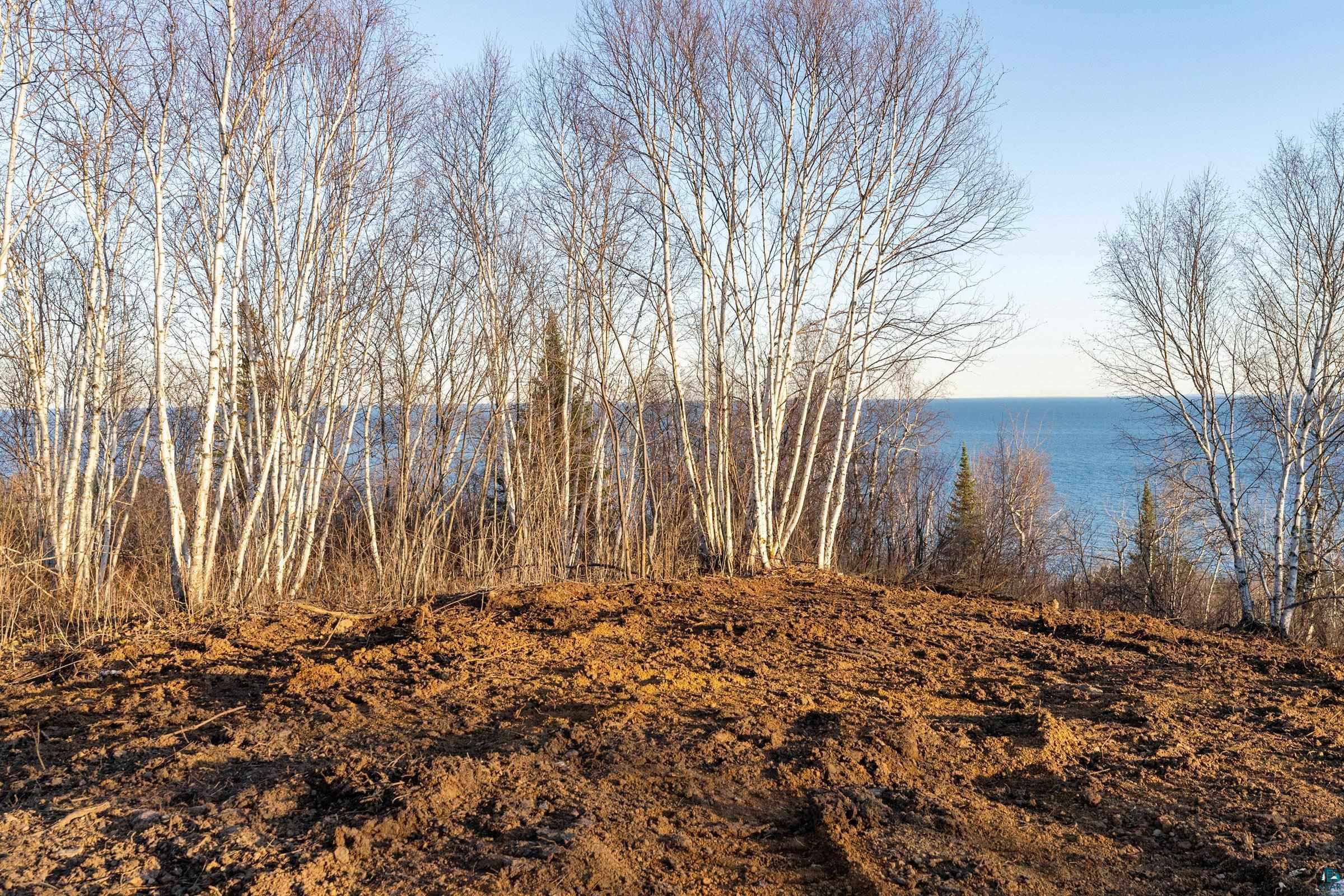 Tbd Ramsdell Heights Silver Bay, MN 55614 - Photo 13 of 19