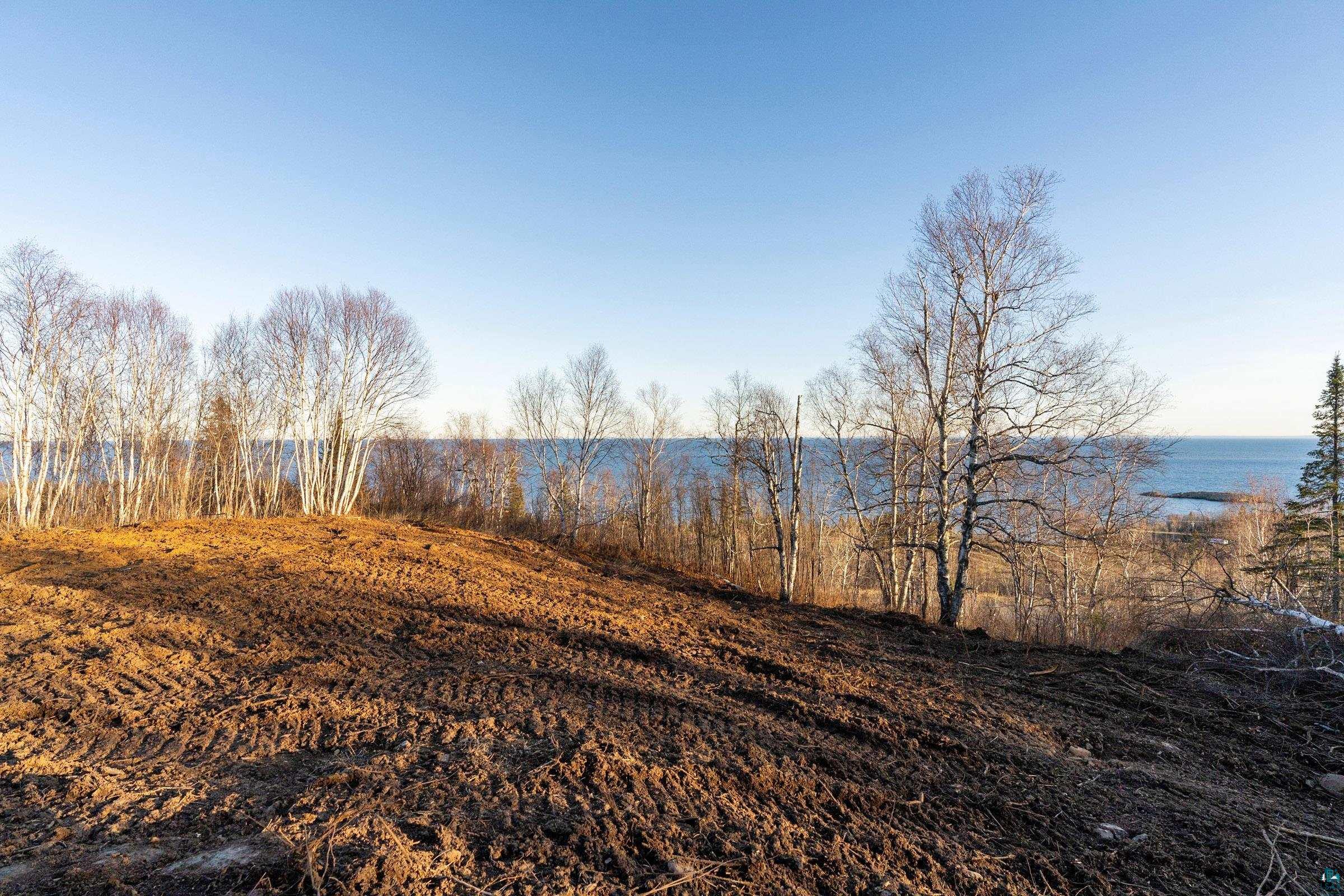 Tbd Ramsdell Heights Silver Bay, MN 55614 - Photo 15 of 19