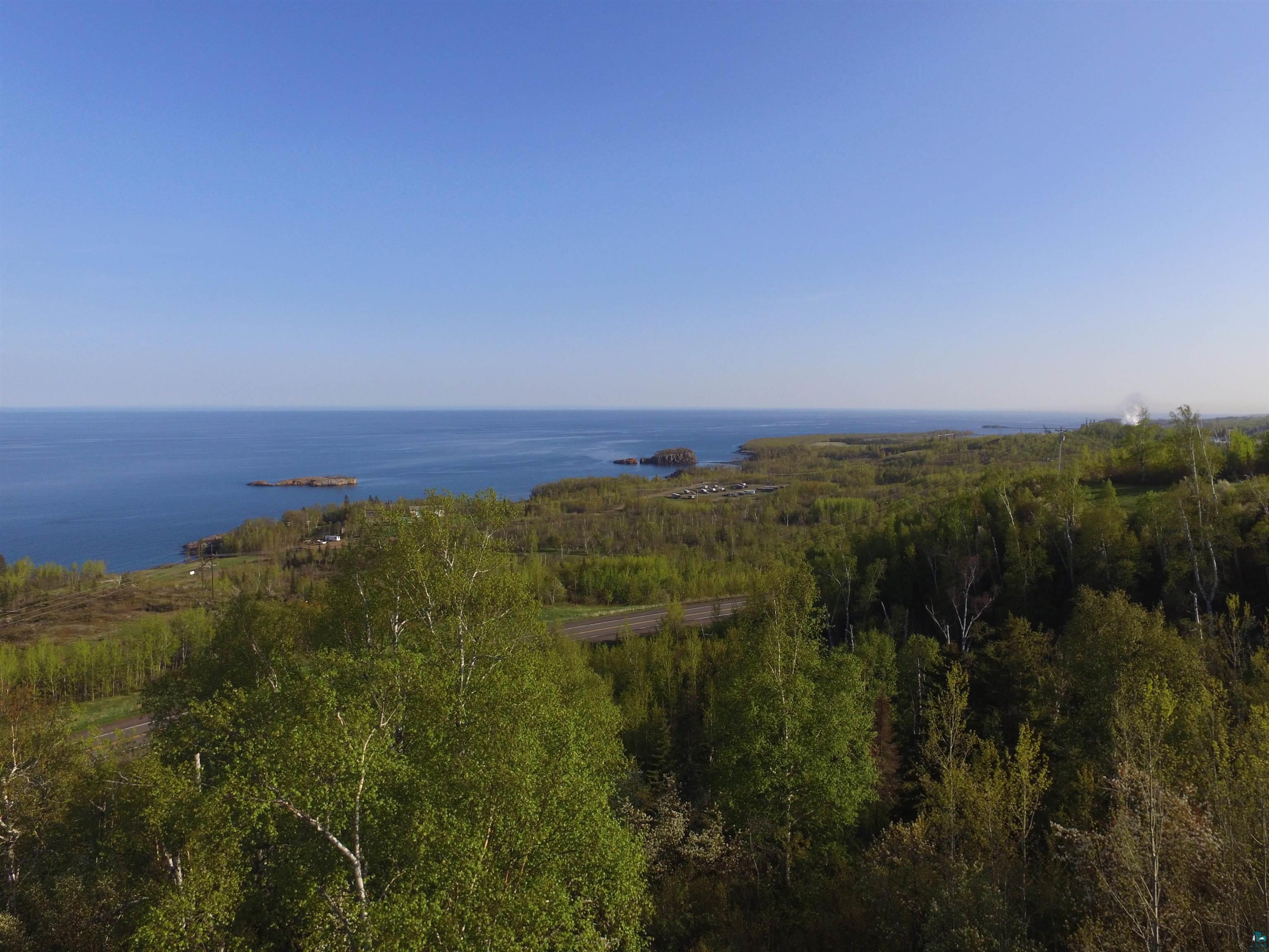 Tbd Ramsdell Heights Silver Bay, MN 55614 - Photo 2 of 19