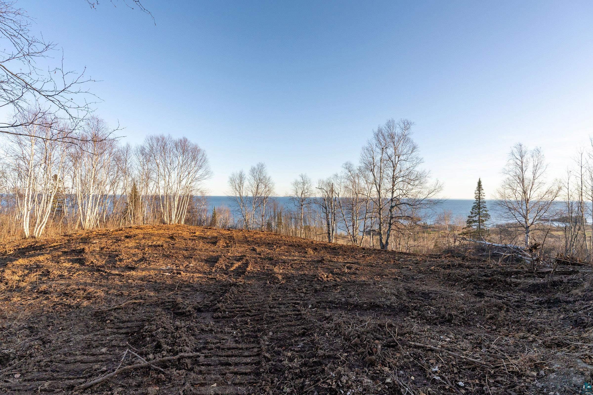 Tbd Ramsdell Heights Silver Bay, MN 55614 - Photo 6 of 19