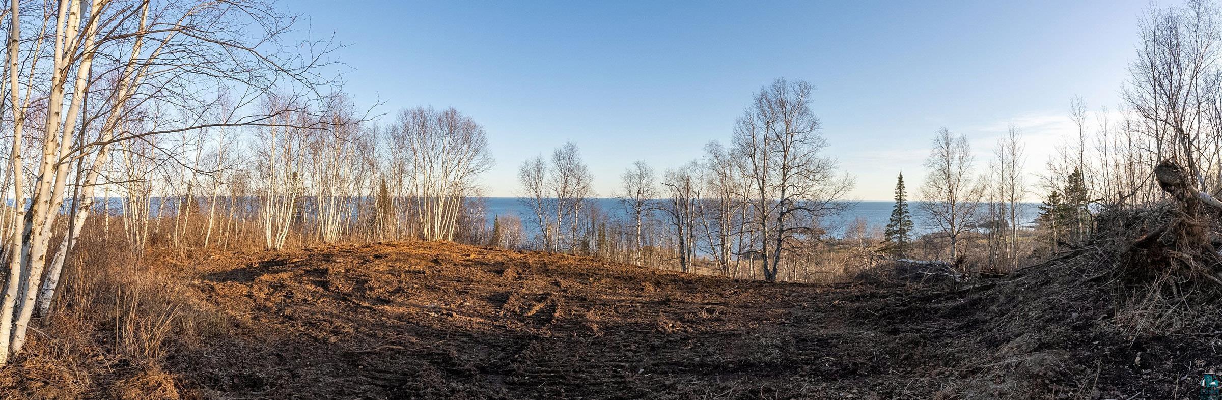 Tbd Ramsdell Heights Silver Bay, MN 55614 - Photo 7 of 19