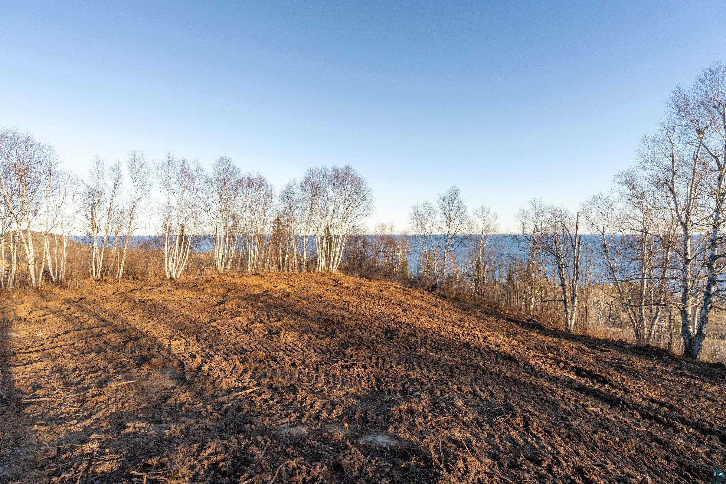 Tbd Ramsdell Heights Silver Bay, MN 55614 - Photo 9 of 19