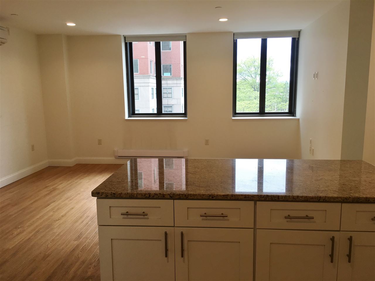 875 Elm Street, Unit 303 Manchester, NH 03101 - Photo 6 of 36
