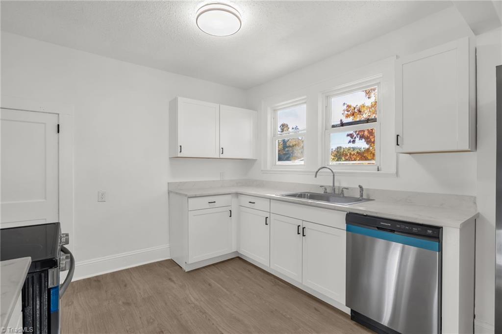 516 South Hamilton Street Eden, NC 27288 - Photo 11 of 46