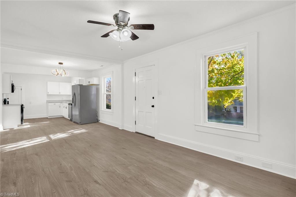 516 South Hamilton Street Eden, NC 27288 - Photo 14 of 46