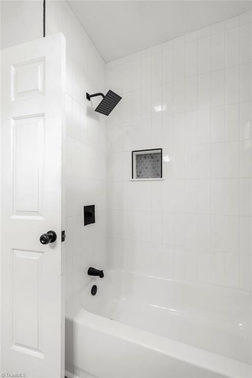 516 South Hamilton Street Eden, NC 27288 - Photo 16 of 46