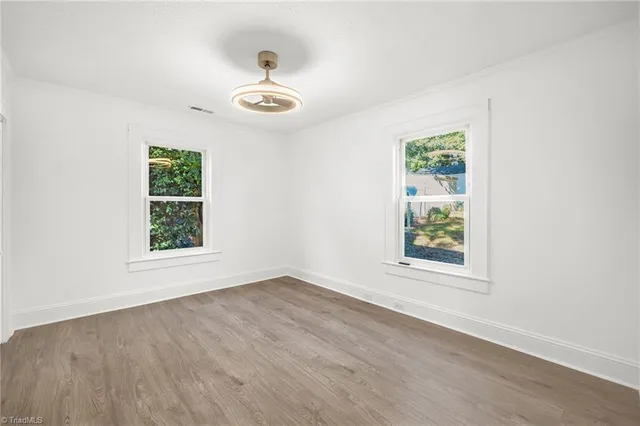 $199,000 | 516 South Hamilton Street, Eden, NC 27288