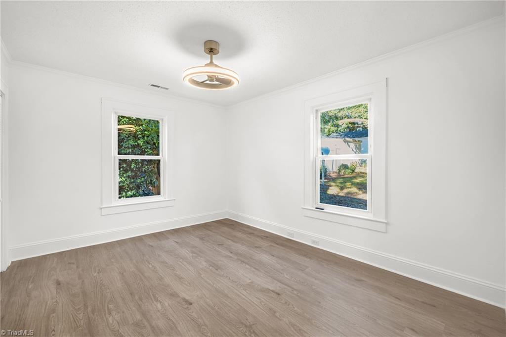 516 South Hamilton Street Eden, NC 27288 - Photo 19 of 46