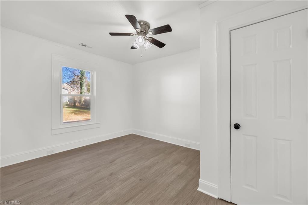 516 South Hamilton Street Eden, NC 27288 - Photo 20 of 46