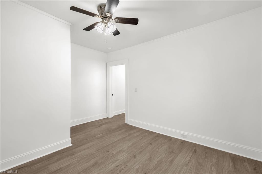 516 South Hamilton Street Eden, NC 27288 - Photo 21 of 46